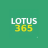 lotusorg365