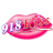 kiss918-ori