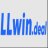 llwindeal