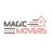 magicmoversottawa