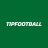 Tipfootball