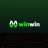 Winwinidcom