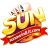 sunnwin8itcom