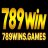 789Winsgames