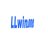 llwinone