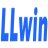 llwinio