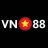 vn88vipitcom