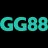 gg88today