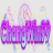 Changwin99com1vn