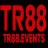 Tr88events