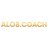 alocoach