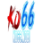 ko66mobi