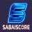 SabaiScorecom
