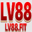 Lv88fit1vn