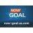 Nowgoaluscom2