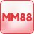 mm88agency