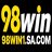 98win1sacom