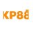 kp88220com1