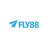fly88giaoviennet