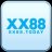 xx88todayy