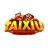 taixiuonlinecob