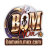 Bomwinmexcom1