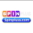 spinplusscom
