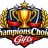 championschoicegifts