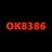 ok8386ukcom0