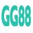 gg88com