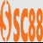 Sc88lvacademy1vn