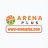 arenapluscom