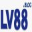 Lv88blog