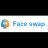 giffaceswap1