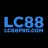 lc88procom