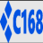 C168nl1vn
