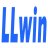 Llwininfo