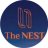 thenestvn