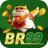 br99bet