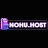nohuhost1