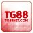 tg88netcom