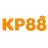 kp88baby