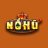 nohu1dev