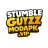 stumblemodapk
