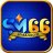 sm66social