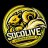 socolive9uscom