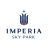 imperiaskyparkvn
