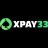 xpay33com