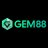gem88proorg