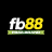 fb88band